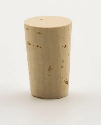 Tuyau spécial caoutchouc pour jus de pommes Ø 9 / 13 mm, 17 cm – LAVEBA  Online-Shop